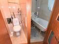 3-комнатная квартира · 62 м² · 4/5 этаж, Самал за 20 млн ₸ в Талдыкоргане, мкр Самал — фото 10