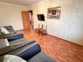 3-комнатная квартира · 62 м² · 4/5 этаж, Самал за 20 млн ₸ в Талдыкоргане, мкр Самал — фото 3