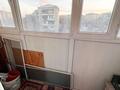 3-комнатная квартира · 62 м² · 4/5 этаж, Самал за 20 млн ₸ в Талдыкоргане, мкр Самал — фото 9