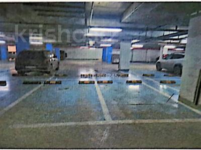 Паркинг · 12.2 м² · Рахимжан Кошкарбаев 2, бағасы: 3.2 млн ₸ в Астане, Алматы р-н