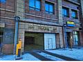 Паркинг · 12.2 м² · Рахимжан Кошкарбаев 2, бағасы: 3.2 млн ₸ в Астане, Алматы р-н — фото 2