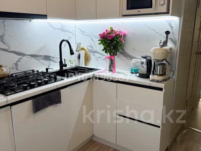 3-комнатная квартира · 68 м² · 1 этаж, 11 микрорайон 28 за 10 млн 〒 в Житикаре