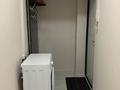 2-бөлмелі пәтер · 45 м² · 1/4 қабат, мкр №1 24, бағасы: 270 000 ₸ в Алматы, Ауэзовский р-н — фото 10