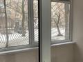 2-бөлмелі пәтер · 45 м² · 1/4 қабат, мкр №1 24, бағасы: 270 000 ₸ в Алматы, Ауэзовский р-н — фото 12