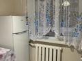2-бөлмелі пәтер · 45 м² · 1/4 қабат, мкр №1 24, бағасы: 270 000 ₸ в Алматы, Ауэзовский р-н — фото 13