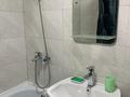 2-бөлмелі пәтер · 45 м² · 1/4 қабат, мкр №1 24, бағасы: 270 000 ₸ в Алматы, Ауэзовский р-н — фото 14