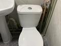 2-бөлмелі пәтер · 45 м² · 1/4 қабат, мкр №1 24, бағасы: 270 000 ₸ в Алматы, Ауэзовский р-н — фото 15