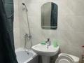 2-бөлмелі пәтер · 45 м² · 1/4 қабат, мкр №1 24, бағасы: 270 000 ₸ в Алматы, Ауэзовский р-н — фото 2