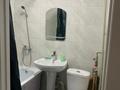 2-бөлмелі пәтер · 45 м² · 1/4 қабат, мкр №1 24, бағасы: 270 000 ₸ в Алматы, Ауэзовский р-н — фото 3