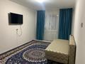 2-бөлмелі пәтер · 45 м² · 1/4 қабат, мкр №1 24, бағасы: 270 000 ₸ в Алматы, Ауэзовский р-н — фото 4