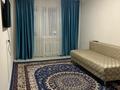2-бөлмелі пәтер · 45 м² · 1/4 қабат, мкр №1 24, бағасы: 270 000 ₸ в Алматы, Ауэзовский р-н — фото 5
