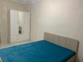 2-бөлмелі пәтер · 45 м² · 1/4 қабат, мкр №1 24, бағасы: 270 000 ₸ в Алматы, Ауэзовский р-н — фото 6