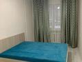 2-бөлмелі пәтер · 45 м² · 1/4 қабат, мкр №1 24, бағасы: 270 000 ₸ в Алматы, Ауэзовский р-н — фото 7