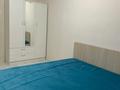 2-бөлмелі пәтер · 45 м² · 1/4 қабат, мкр №1 24, бағасы: 270 000 ₸ в Алматы, Ауэзовский р-н — фото 8