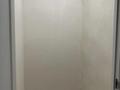 2-бөлмелі пәтер · 45 м² · 1/4 қабат, мкр №1 24, бағасы: 270 000 ₸ в Алматы, Ауэзовский р-н — фото 9