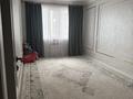 1-комнатная квартира · 46.5 м² · 2/12 этаж, Кошкарбаева — Новый Aport East за 200 000 ₸ в 