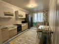 1-комнатная квартира · 46.5 м² · 2/12 этаж, Кошкарбаева — Новый Aport East за 200 000 ₸ в  — фото 2