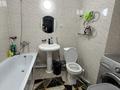 1-комнатная квартира · 46.5 м² · 2/12 этаж, Кошкарбаева — Новый Aport East за 200 000 ₸ в  — фото 3
