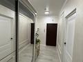 1-комнатная квартира · 46.5 м² · 2/12 этаж, Кошкарбаева — Новый Aport East за 200 000 ₸ в  — фото 4