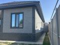 Жеке үй · 4 бөлме · 208 м² · 5 жүзд., Аблайхана 88, бағасы: 42 млн ₸ в Каскелене — фото 2