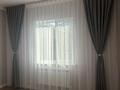 Жеке үй · 4 бөлме · 208 м² · 5 жүзд., Аблайхана 88, бағасы: 42 млн ₸ в Каскелене — фото 20