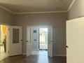 Жеке үй · 4 бөлме · 208 м² · 5 жүзд., Аблайхана 88, бағасы: 42 млн ₸ в Каскелене — фото 23