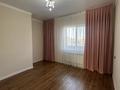 Жеке үй · 4 бөлме · 208 м² · 5 жүзд., Аблайхана 88, бағасы: 42 млн ₸ в Каскелене — фото 27