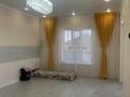 Жеке үй · 4 бөлме · 208 м² · 5 жүзд., Аблайхана 88, бағасы: 42 млн ₸ в Каскелене — фото 31
