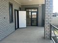 Жеке үй · 4 бөлме · 208 м² · 5 жүзд., Аблайхана 88, бағасы: 42 млн ₸ в Каскелене — фото 9