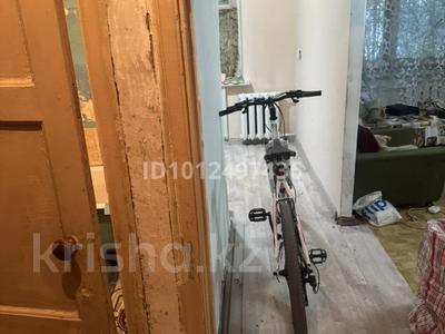 2-бөлмелі пәтер · 42.2 м² · 1/5 қабат, мкр Новый Город, Гоголя 51 — Боулинг, бағасы: 13.3 млн ₸ в Караганде, Казыбек би р-н