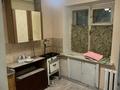 2-комнатная квартира · 42.2 м² · 1/5 этаж, мкр Новый Город, Гоголя 51 — Боулинг за 13.3 млн ₸ в Караганде, Казыбек би р-н — фото 2