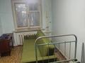 2-комнатная квартира · 42.2 м² · 1/5 этаж, мкр Новый Город, Гоголя 51 — Боулинг за 13.3 млн ₸ в Караганде, Казыбек би р-н — фото 4