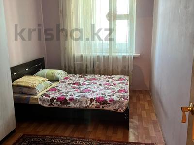 2-бөлмелі пәтер, 50 м², 4/5 қабат, 22-й мкр 6б, бағасы: 9.5 млн 〒 в Актау, 22-й мкр