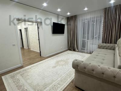 2-комнатная квартира · 62.6 м² · 1/9 этаж, Алтын Орда за 28 млн ₸ в Актобе