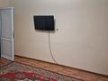 2-комнатная квартира · 52 м² · 1/9 этаж, Карбышева 44 — Район Ивушки, Виноградова- Карбышева- Севостопольская за 14 000 ₸ в Усть-Каменогорске — фото 5