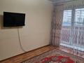 2-комнатная квартира · 52 м² · 1/9 этаж, Карбышева 44 — Район Ивушки, Виноградова- Карбышева- Севостопольская за 14 000 ₸ в Усть-Каменогорске — фото 6