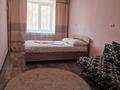 2-комнатная квартира, 52 м², 1/9 этаж посуточно, Карбышева 44 за 10 000 〒 в Усть-Каменогорске — фото 8