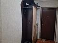 2-комнатная квартира, 52 м², 1/9 этаж посуточно, Карбышева 44 за 10 000 〒 в Усть-Каменогорске — фото 13