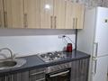 2-комнатная квартира · 52 м² · 1/9 этаж, Карбышева 44 — Район Ивушки, Виноградова- Карбышева- Севостопольская за 14 000 ₸ в Усть-Каменогорске — фото 12