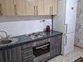 2-комнатная квартира · 52 м² · 1/9 этаж, Карбышева 44 — Район Ивушки, Виноградова- Карбышева- Севостопольская за 14 000 ₸ в Усть-Каменогорске — фото 9