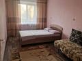 2-комнатная квартира · 52 м² · 1/9 этаж, Карбышева 44 — Район Ивушки, Виноградова- Карбышева- Севостопольская за 14 000 ₸ в Усть-Каменогорске — фото 8