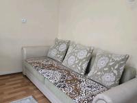 2-бөлмелі пәтер · 52 м² · 1/9 қабат, Карбышева 44 — Район Ивушки, Виноградова- Карбышева- Севостопольская, бағасы: 13 000 ₸ в Усть-Каменогорске