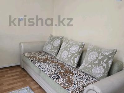 2-комнатная квартира · 52 м² · 1/9 этаж, Карбышева 44 — Район Ивушки, Виноградова- Карбышева- Севостопольская за 13 000 ₸ в Усть-Каменогорске