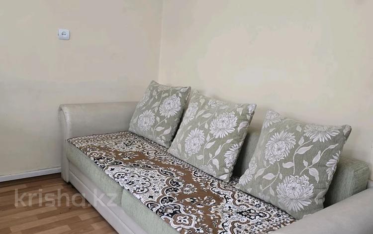2-комнатная квартира · 52 м² · 1/9 этаж, Карбышева 44 — Район Ивушки, Виноградова- Карбышева- Севостопольская за 14 000 ₸ в Усть-Каменогорске — фото 78
