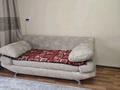 2-комнатная квартира · 52 м² · 1/9 этаж, Карбышева 44 — Район Ивушки, Виноградова- Карбышева- Севостопольская за 14 000 ₸ в Усть-Каменогорске — фото 2