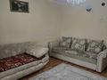 2-комнатная квартира · 52 м² · 1/9 этаж, Карбышева 44 — Район Ивушки, Виноградова- Карбышева- Севостопольская за 14 000 ₸ в Усть-Каменогорске — фото 3