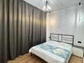 2-бөлмелі пәтер · 53 м² · 6/12 қабат, мкр 11 144Б — City Shopping Centre, World Class, бағасы: 17 000 ₸ в Актобе