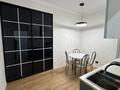 2-бөлмелі пәтер · 53 м² · 6/12 қабат, мкр 11 144Б — City Shopping Centre, World Class, бағасы: 17 000 ₸ в Актобе — фото 3