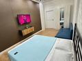2-бөлмелі пәтер · 53 м² · 6/12 қабат, мкр 11 144Б — City Shopping Centre, World Class, бағасы: 17 000 ₸ в Актобе — фото 5