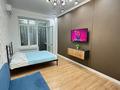2-бөлмелі пәтер · 53 м² · 6/12 қабат, мкр 11 144Б — City Shopping Centre, World Class, бағасы: 17 000 ₸ в Актобе — фото 6